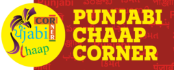 punjabichaapcorner.ca