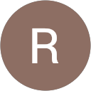 Ranjot Brar profile picture