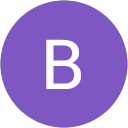 Babita Tehlan profile picture