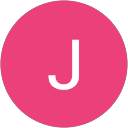 Jon S profile picture