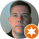 Bud Bennett profile picture