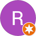 Raavi profile picture