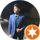 Harshsudha Sharma profile picture