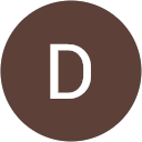 Dilpreet kaur profile picture