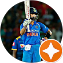 Sardaar Gurpreet Singh profile picture