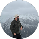 Vineet Mohiel profile picture