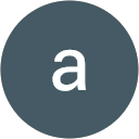 amarbir gill profile picture