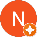 Navjot singh profile picture