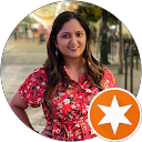 tanvi mahajan profile picture