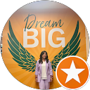 Saloni Grover profile picture