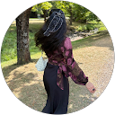 Gurleen Kaur Ahuja profile picture
