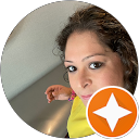 shreya verma profile picture