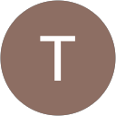 Tarsem saini profile picture