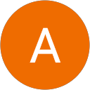 Aniket Arora profile picture