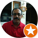 Sunil Paul profile picture