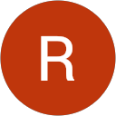 R profile picture