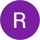 Robinpreet Singh profile picture