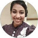 Tanvisha Gupta profile picture