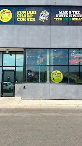 Punjabi Chaap (Steeles & Heritage) place picture