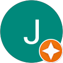 Jasmeen profile picture