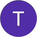 Tejveer Singh profile picture