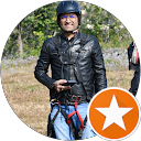 prateek rajora profile picture