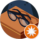 Places Rated Right profile picture