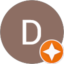 Devinder Singh profile picture