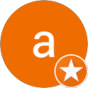 alap shah profile picture