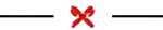diveder