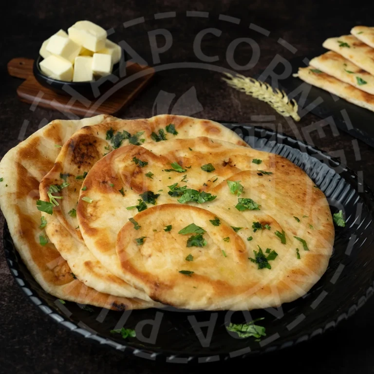 Kulcha