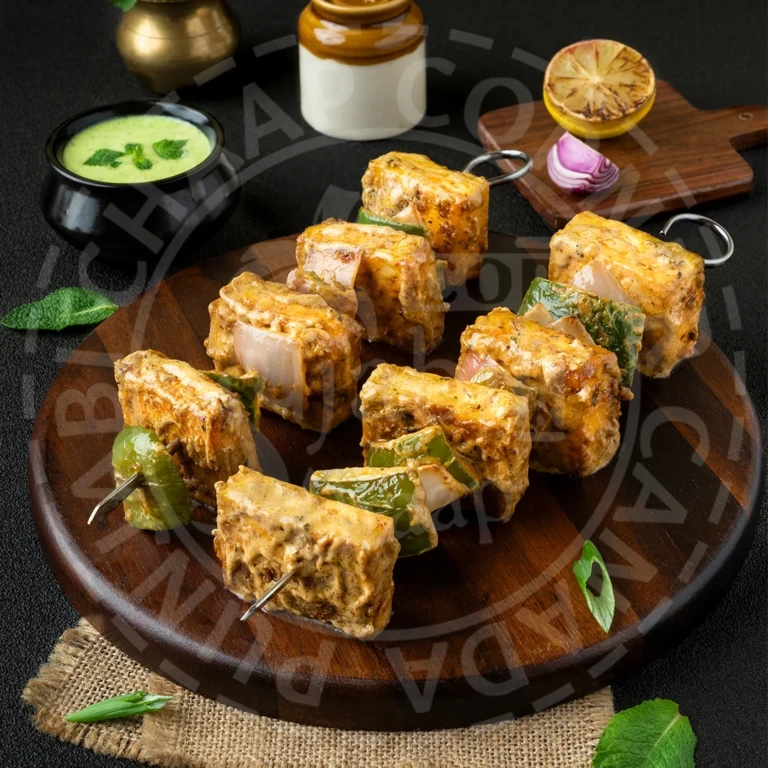 Malai-Paneer-tikka