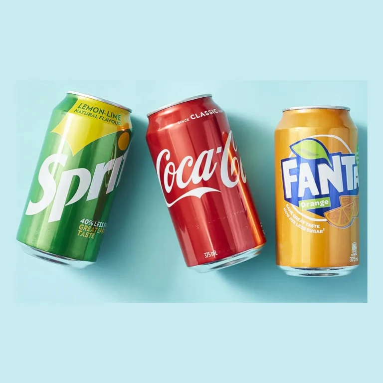 Pop