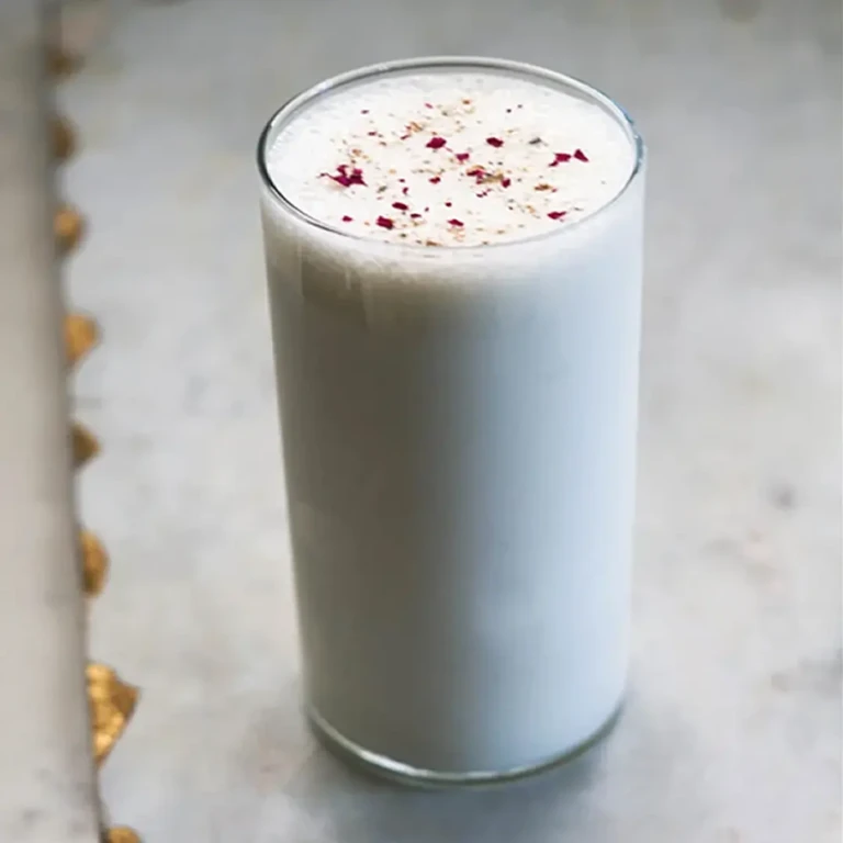 sweet-lassi1