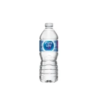 Water-Bottle