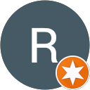 Riya Joshi profile picture