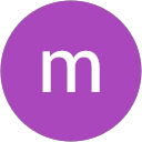 mehakdeep singh profile picture