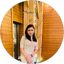 Puneet Grewal profile picture