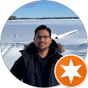 Avinash Shukla profile picture