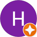 Harsimran profile picture