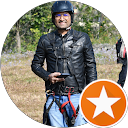 prateek rajora profile picture