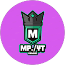 Mitin Patel profile picture