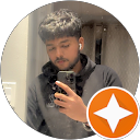 Nikhil Procha profile picture