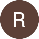 Rosy Padam profile picture