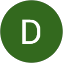 Davinder Rao profile picture