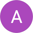 Armaan Singh profile picture