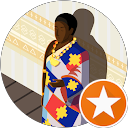 NorthQueen profile picture
