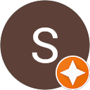 Shivangi Sharma profile picture