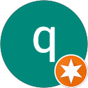 qadir rasooli profile picture
