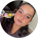 Diksha RAJPUT profile picture